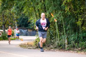 BIB: 248
                            <button type="button" onclick="openModal(19113504)" class="btn btn-primary btn-sm float-right btn-popup" data-toggle="modal" data-target=".modal-high-quality">
                        <i class="fas fa-shopping-cart"></i> Add to Cart
                    </button>
                                            <button type="button" onclick="isThisMe(19113504, true)" class="btn btn-success btn-sm float-right btn-popup btn-isme hidden" data-toggle="tooltip" data-placement="bottom" title="นี่คือรูปของคุณใช่ไหม คลิกที่นี่เพื่อเอาเข้าอัลบั้ม">
                        <i class="fas fa-plus"></i> Add to album
                    </button>
                    <button type="button" onclick="isThisMe(19113504, false)" class="btn btn-warning btn-sm float-right btn-popup btn-isnotme hidden">
                        <i class="fas fa-ban"></i> Remove from album
                    </button>